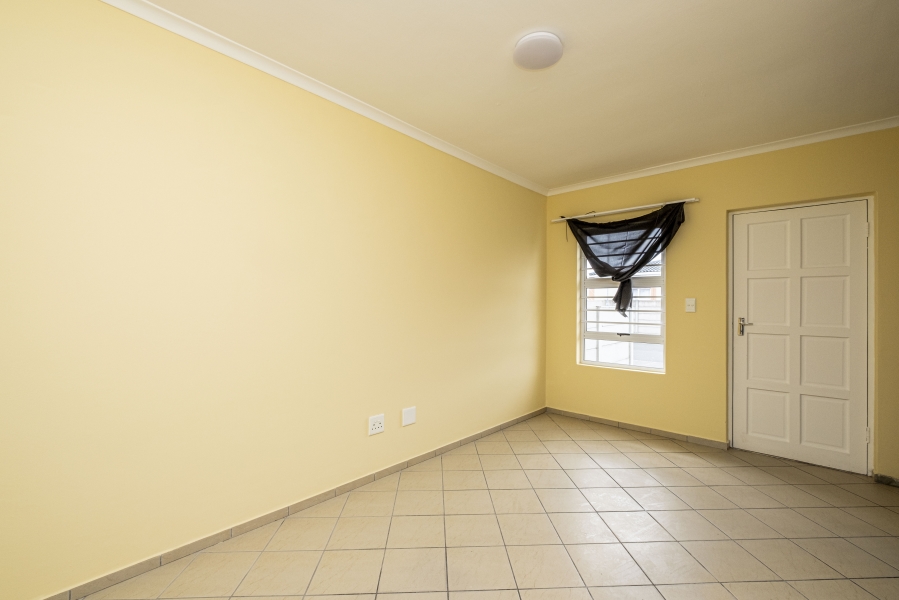 2 Bedroom Property for Sale in Sunset Glen Western Cape